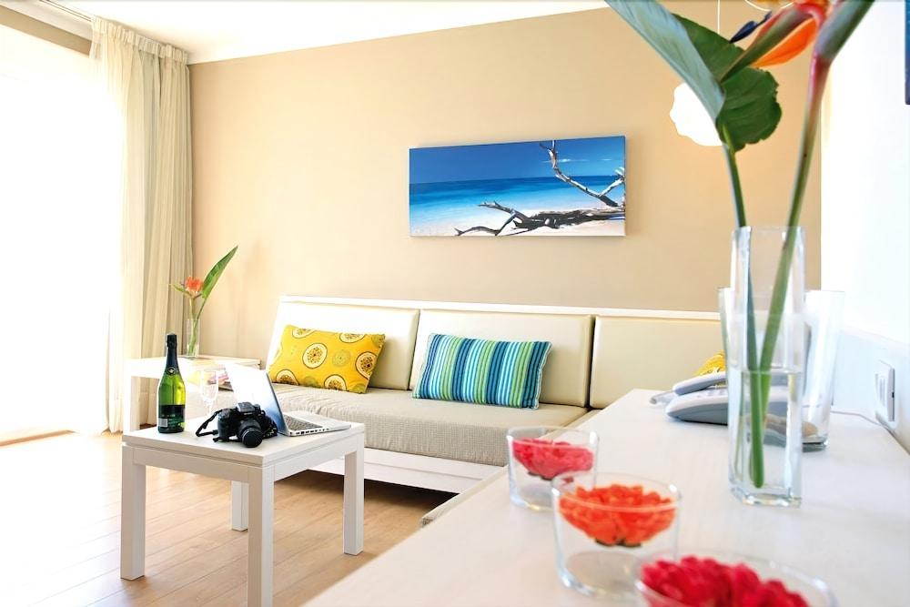 Apartment Bellamar *